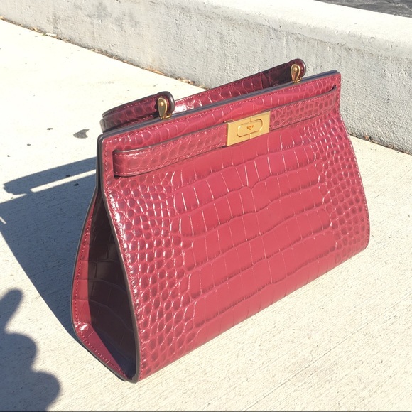 Tory Burch-SOLD - Picture 3 of 16